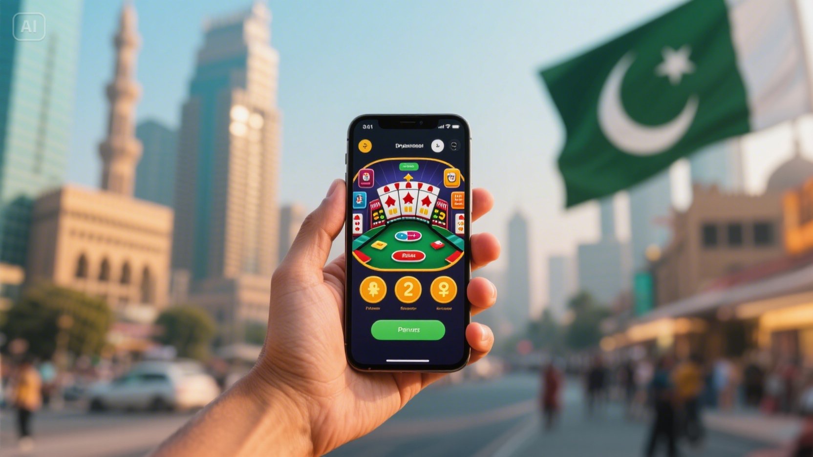 99 slot betMake your first deposit today and get 200% instantly added! Pakistan’s users can play slots, crash, and poker with guaranteed PKR rewards.