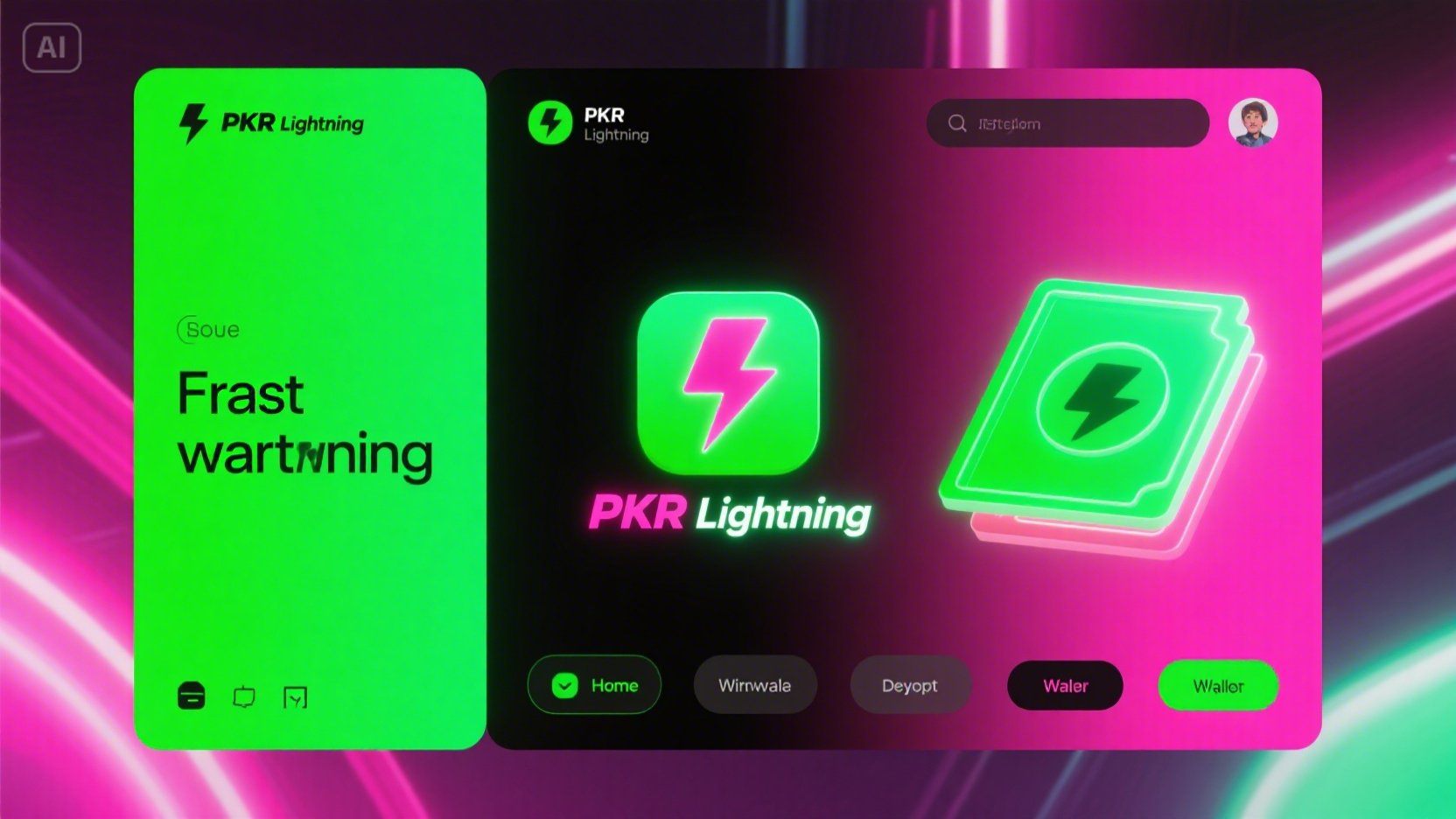 Registration at 99 slot bet Casino