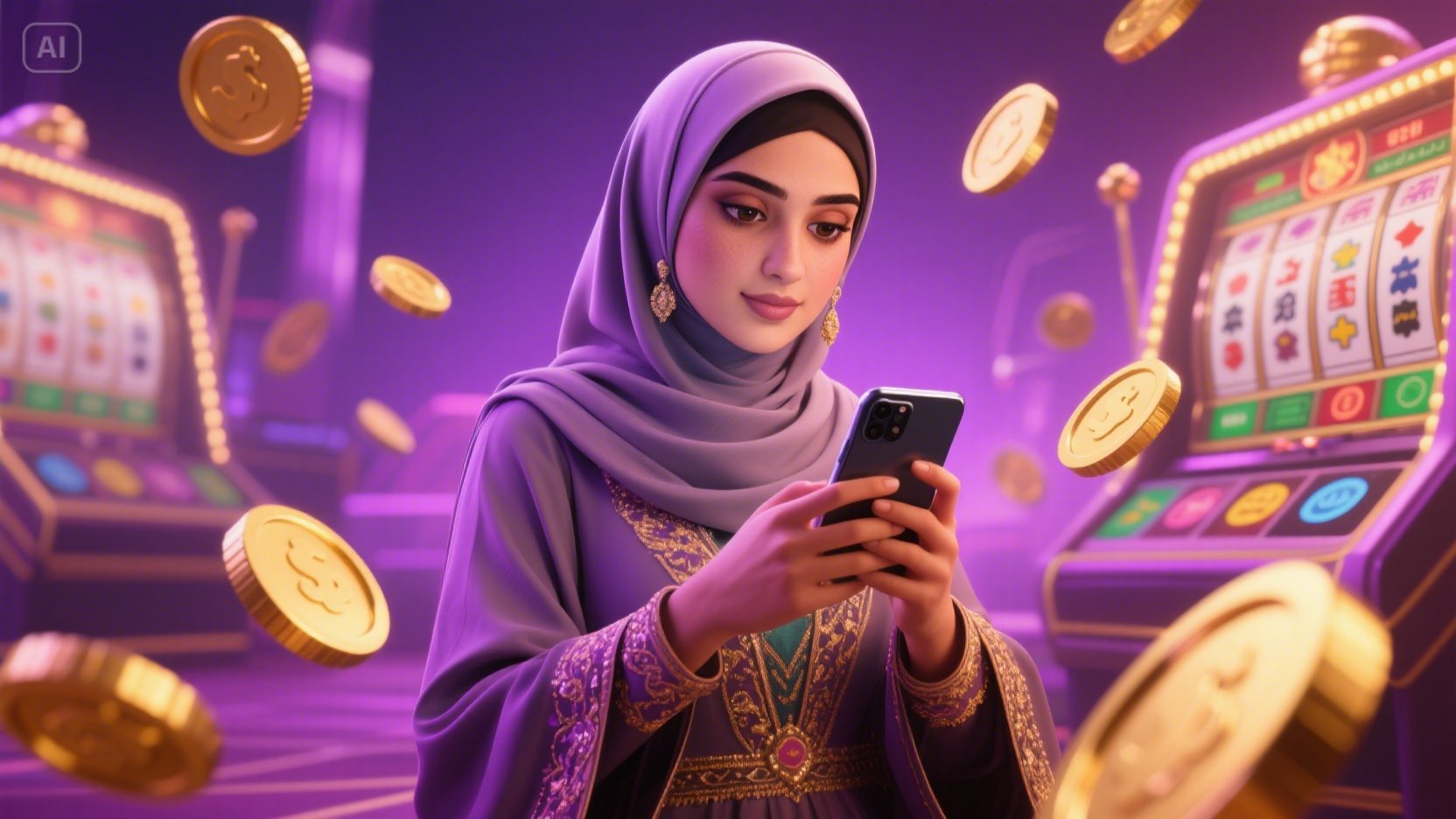 Casino 99 slot bet desktop and mobile interfaces