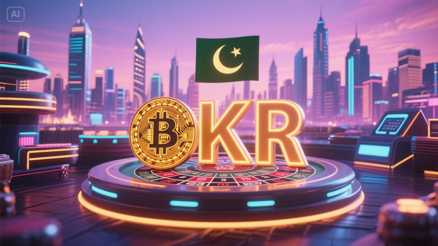 99 slot betDeposit PKR today and receive 200% instantly credited! Pakistani users can play live casino, crash, and poker games with real PKR rewards.