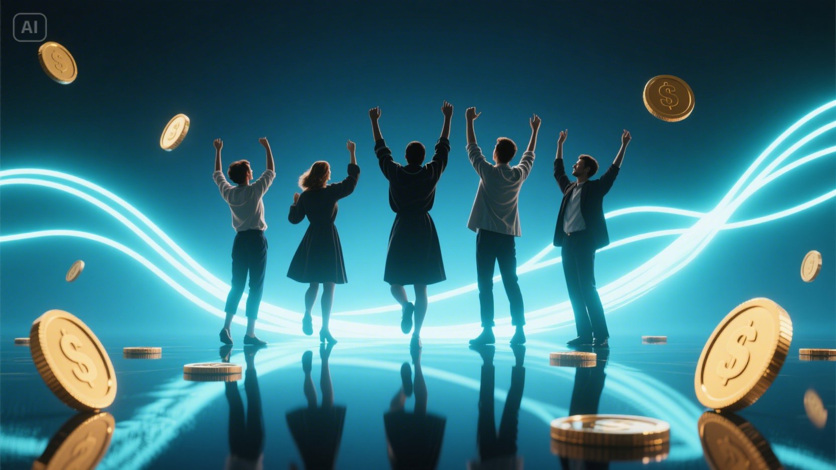 Registration at 99 slot bet Casino