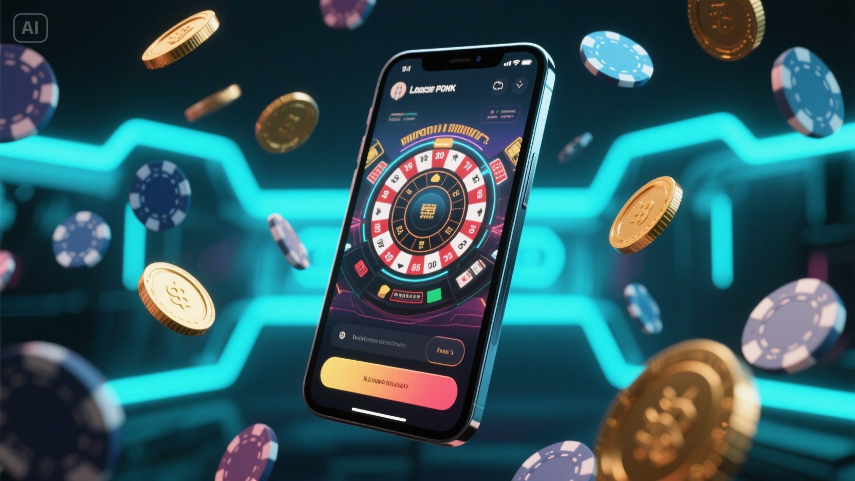 99 slot betDeposit today and get 200% extra on your first deposit! Pakistan’s users can enjoy top-rated casino games, secure PKR payments, and quick cashouts anytime.