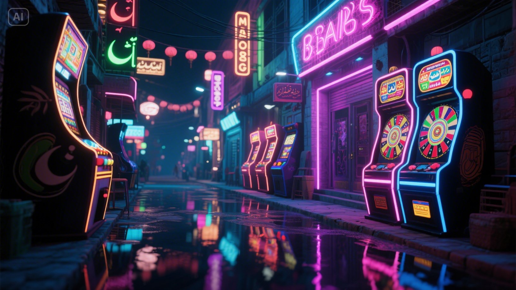 99 slot betMake your first deposit today and get a 200% bonus instantly! Pakistani players can now double their fun and start winning with fast payments and trusted local support.