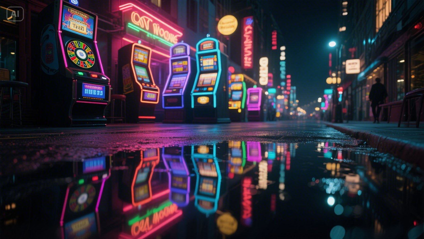 Casino 99 slot bet desktop and mobile interfaces