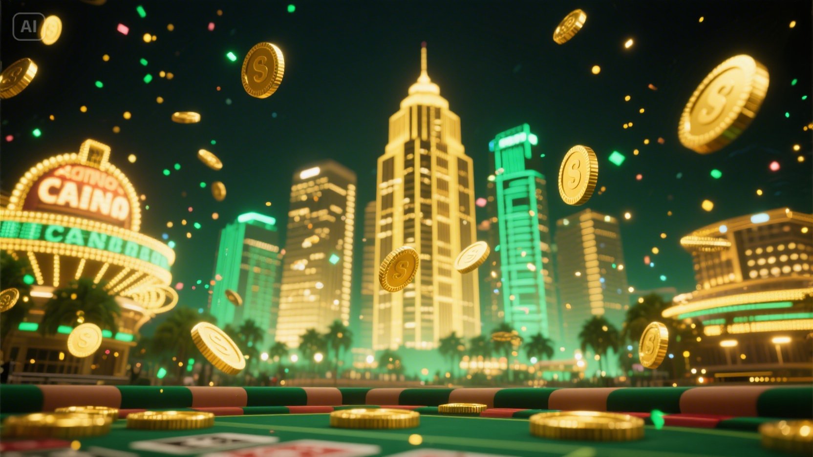 Casino 99 slot bet desktop and mobile interfaces