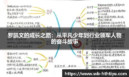 hth官网