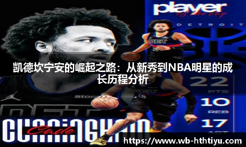 hth官网